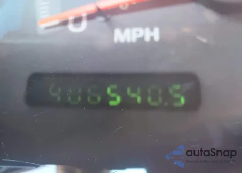 2001 Ford F-150 Lariat/Xl/Xlt z USA, uszkodzony, nr VIN 1FTRX18L21NB92694